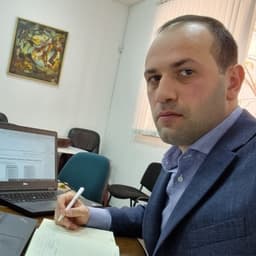 Suren Balasyan