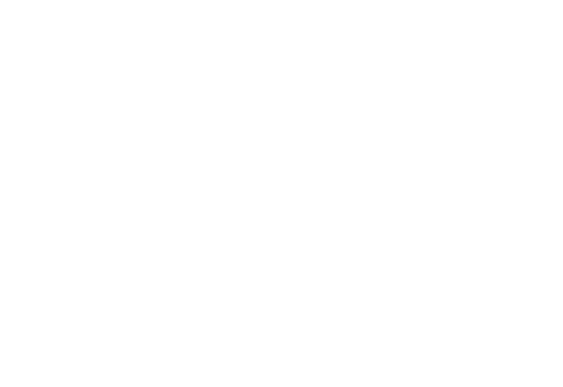 FINT System — Managed IT Services in Central NJ