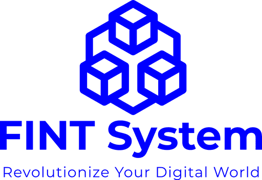 FINT System — Managed IT Services in Central NJ